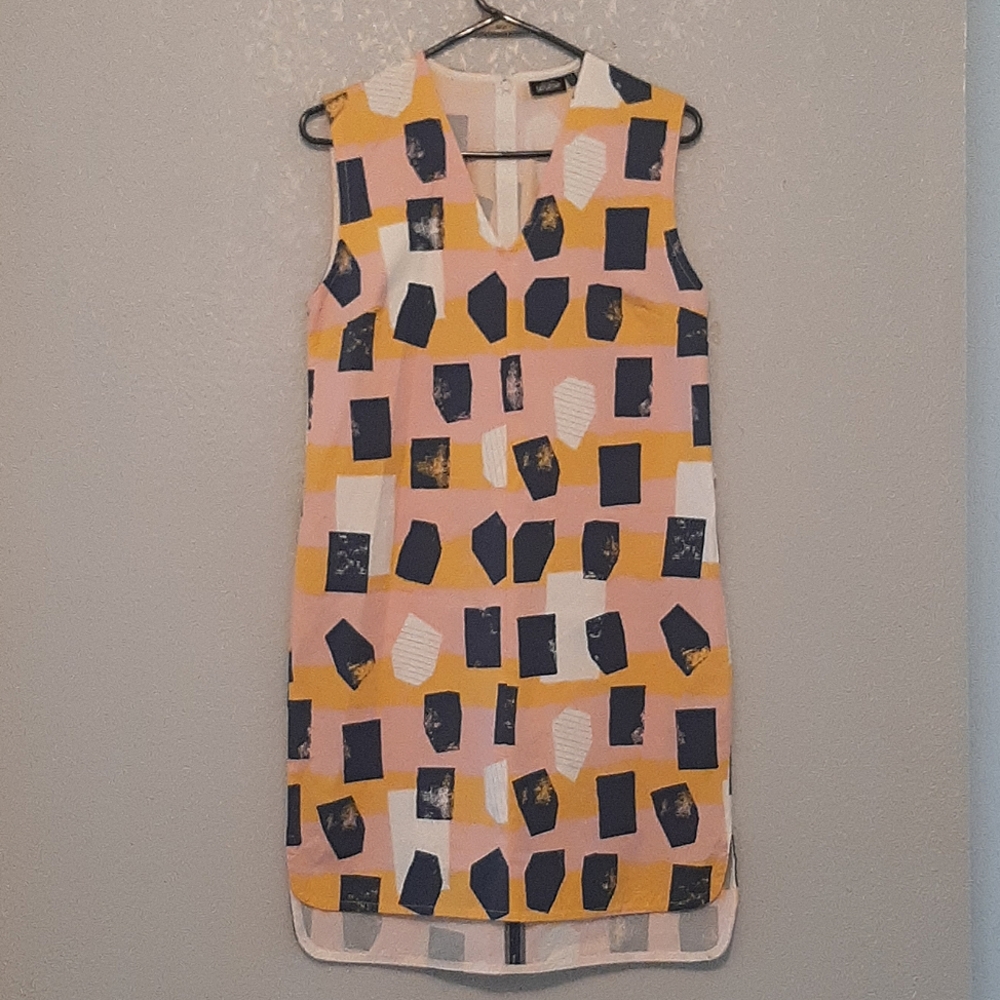 Kate ♠️ Saturday size S